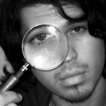 Profile picture.large